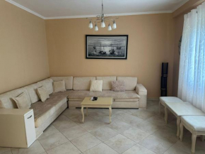 Dejus Apartment Rental